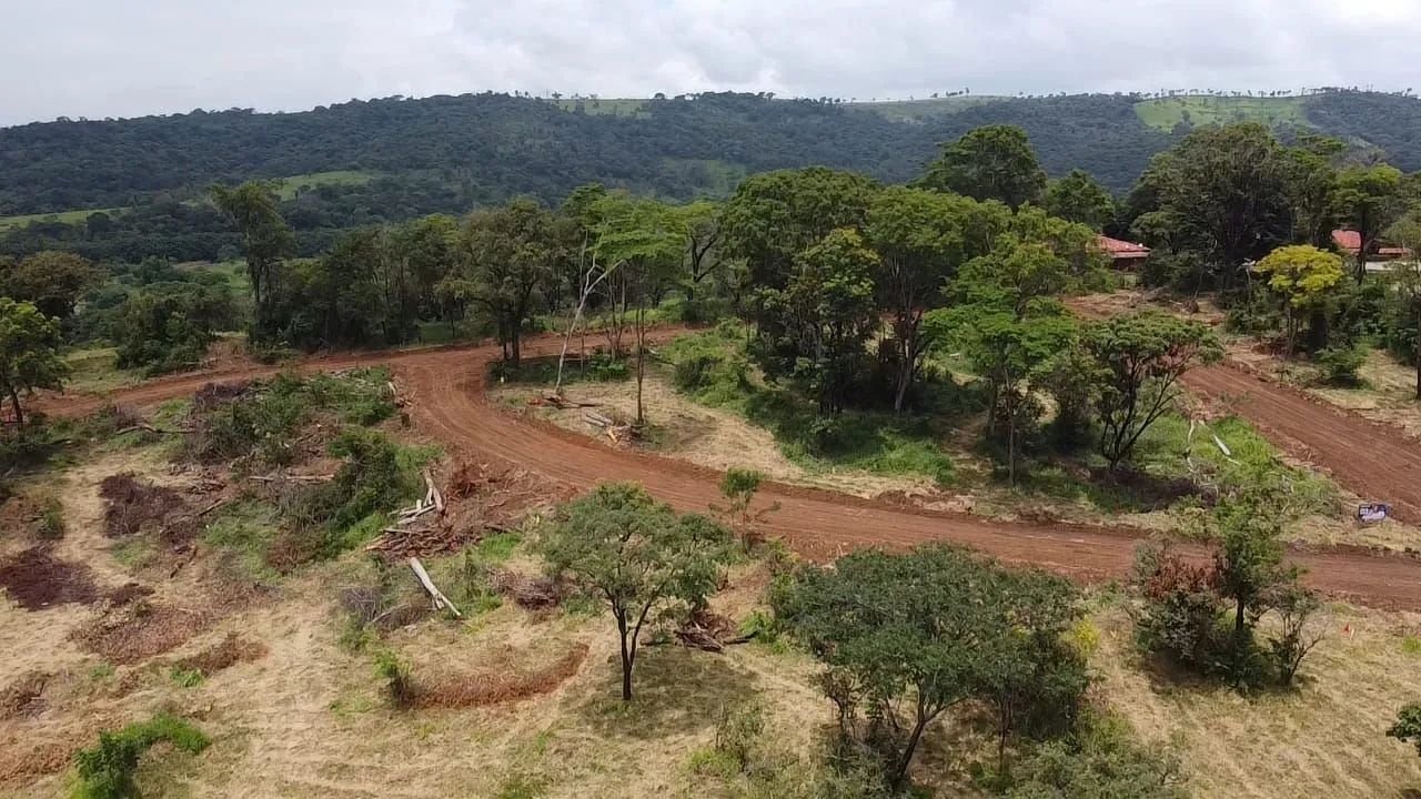 Excelente lote em Pedro Leopoldo, 450m² - Foto 3