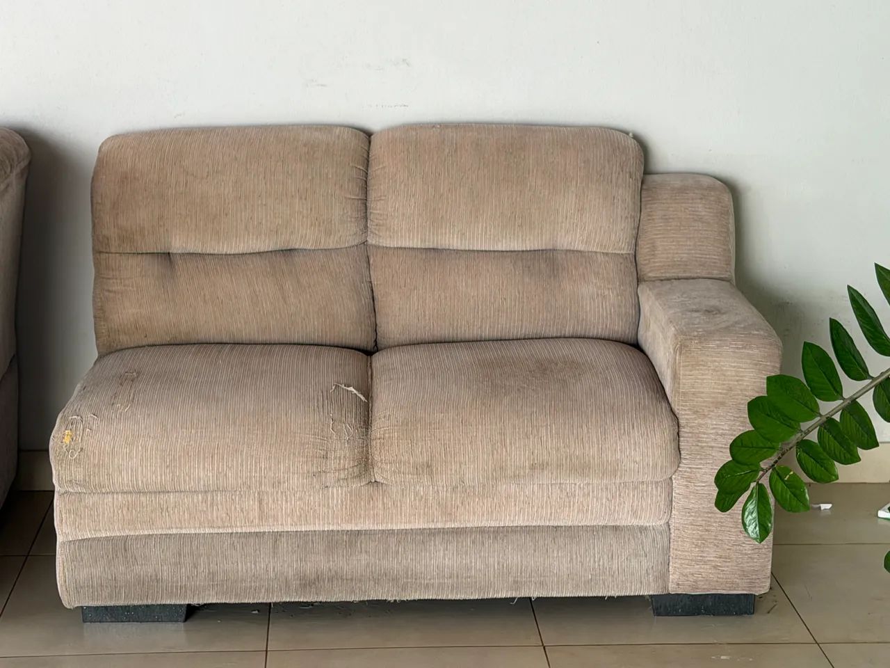 SOFÁ DE CANTO 64962680839043120