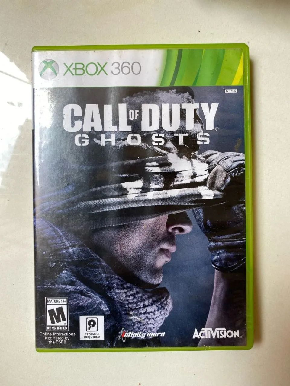 Jogos Xbox 360 - Diversos Títulos - Foto 3