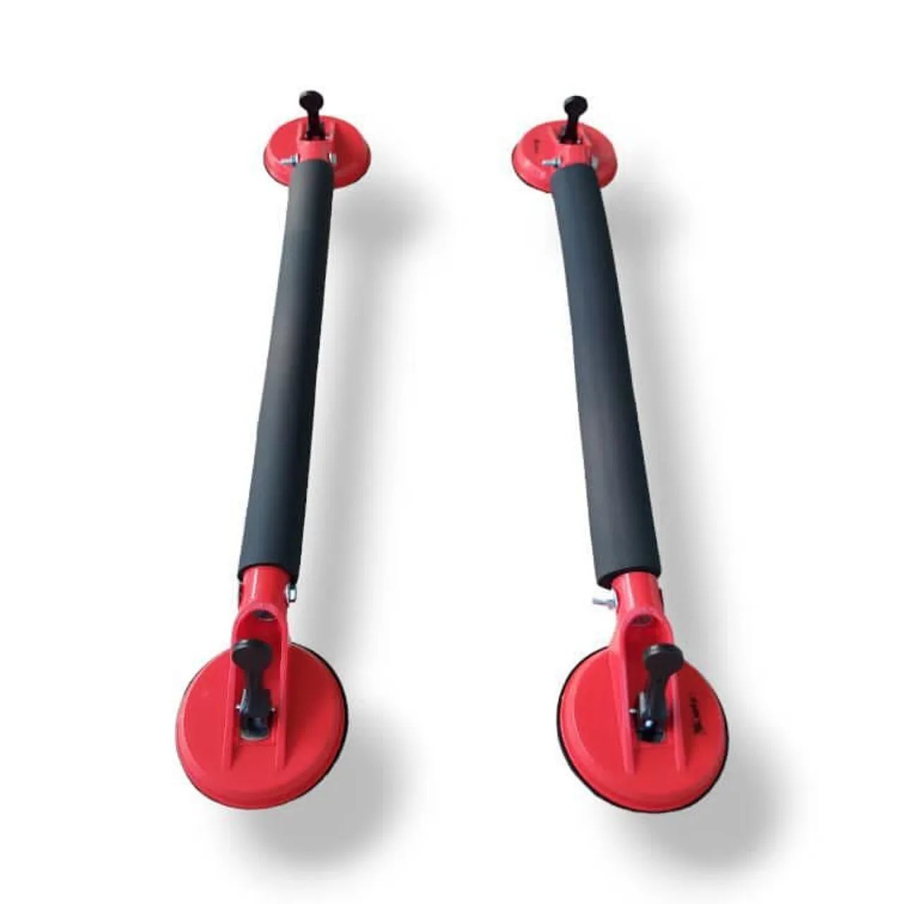 Rack bagageiro viagem 