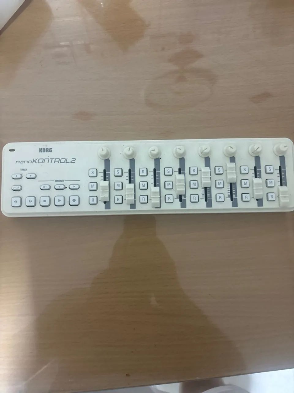 Controller64617878302594121