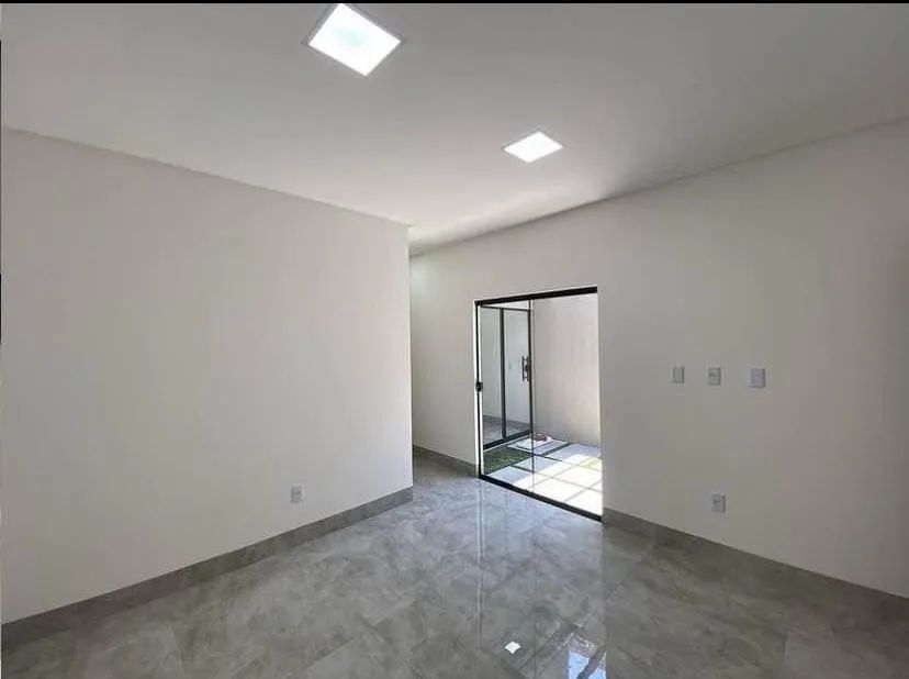 3 Casa Aracagy - Foto 2