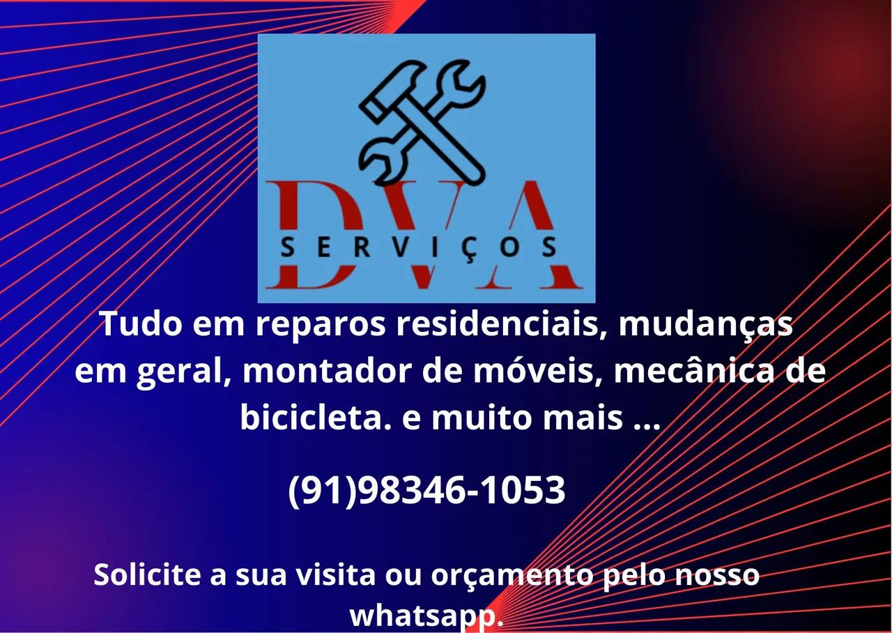 Mecânico de bicicleta 