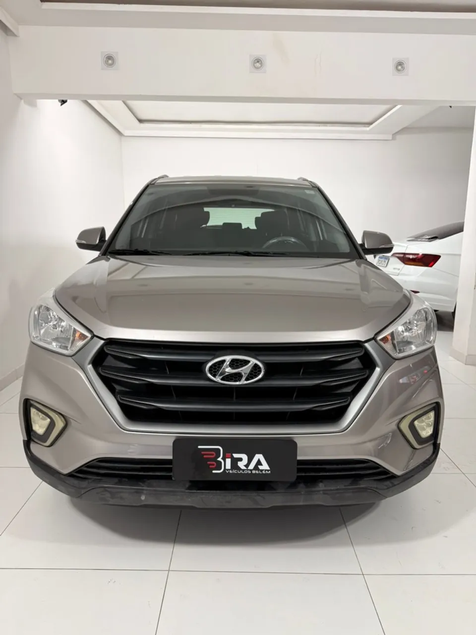 CRETA ACTION 1.6