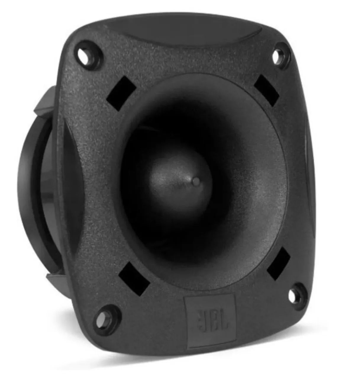 St 200 jbl - Foto 2