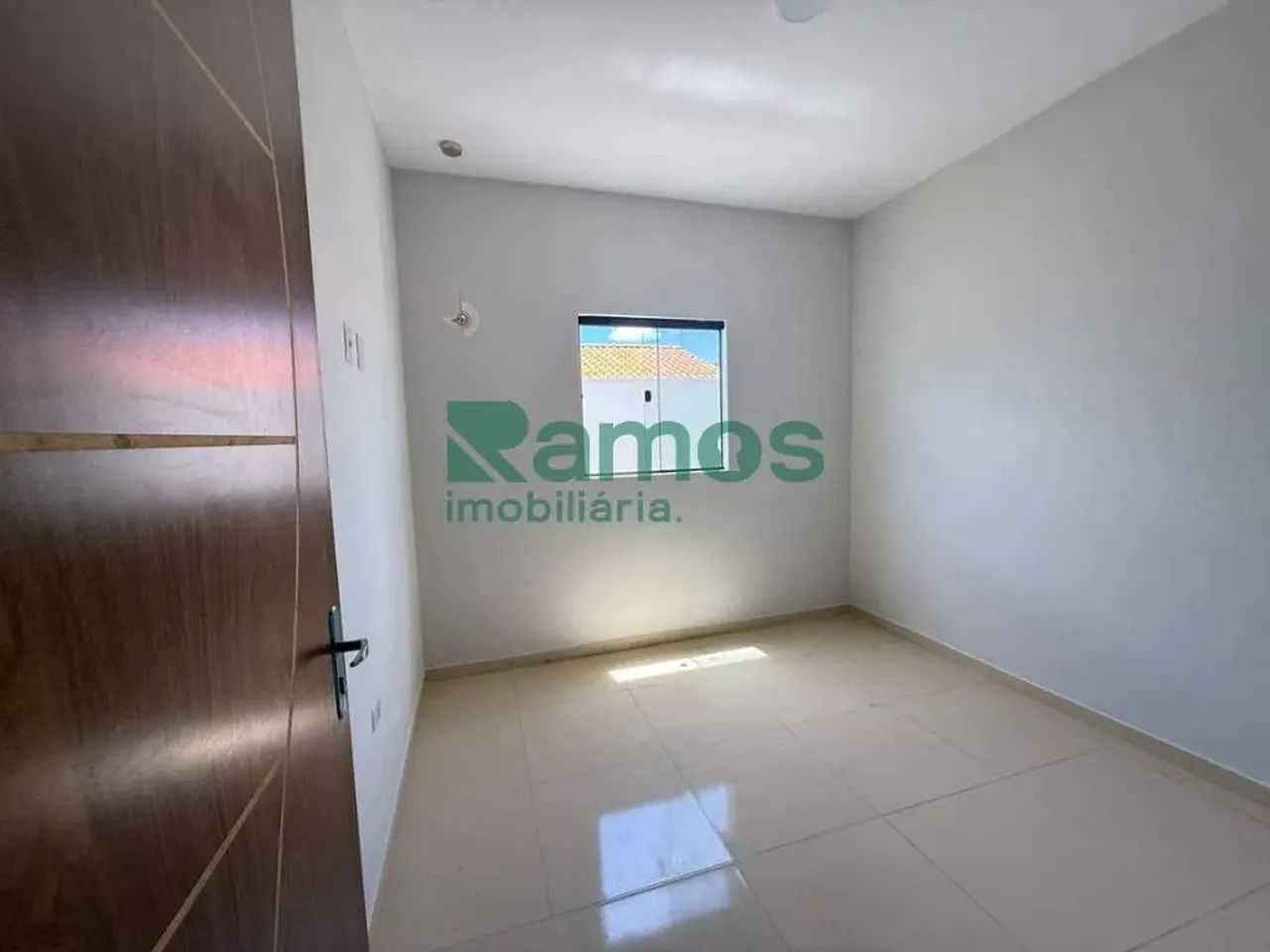 Casa para Venda em Arapiraca, Olho D`Água dos Cazuzinhas, 2 dormitórios, 1 suíte, 1 banhei - Foto 5