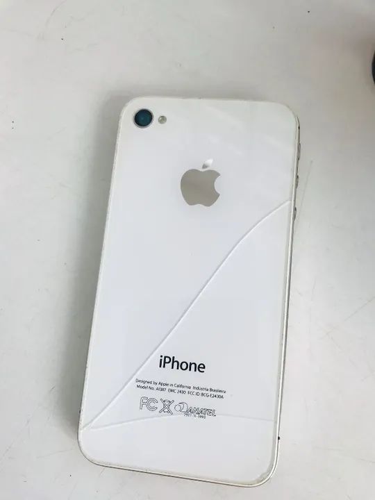 Capinha para Celular - conjunto com 10 - Foto 6