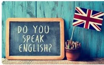 Curso de Inglês Básico - Foto 2
