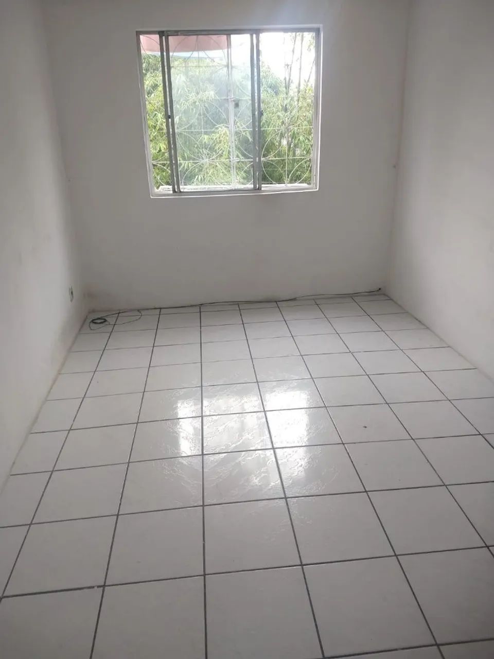 Foto - Salvador - Cabula