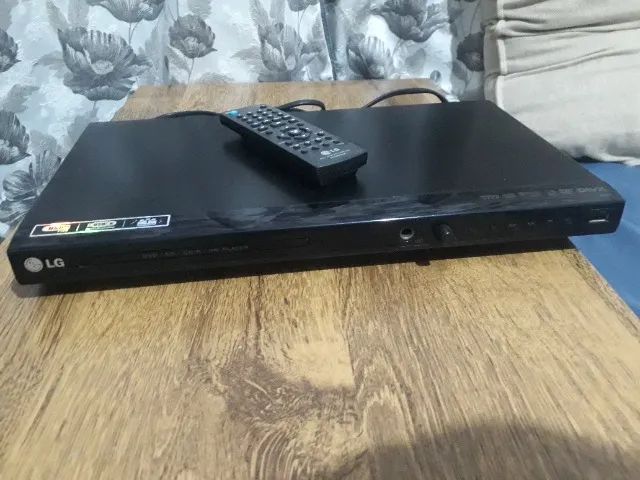 Dvd64308811410306120