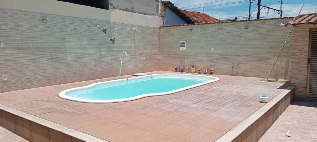 Foto - Rio de Janeiro - Vargem Grande