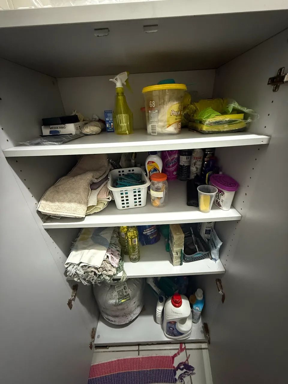 Armário Multiuso64364009093891121