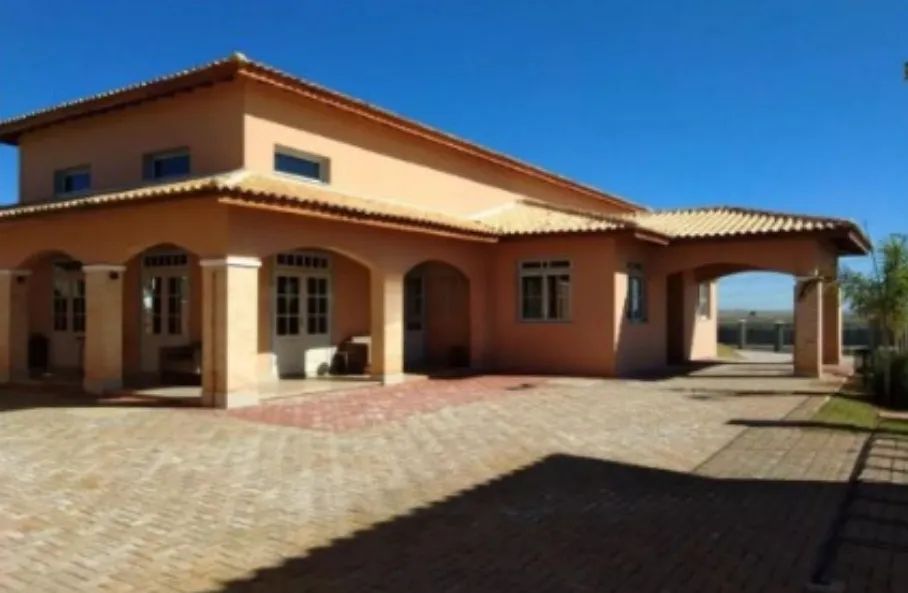 Terreno Terras da estância Ipê  - Foto 5