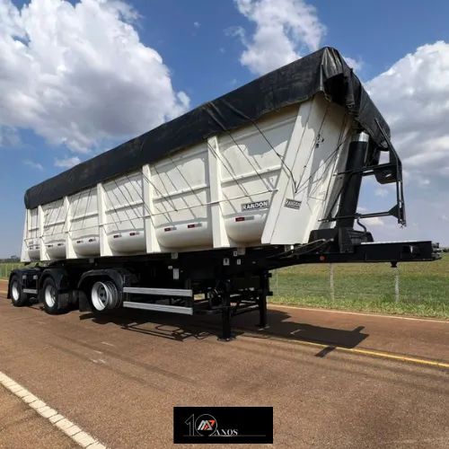 CARRETA VANDERLEIA - Foto 4