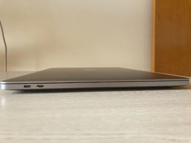 MacBook Pro 2019 i7/16GB/512GB おまけ付き MacBook Pro 2019 i7/16GB/512GB おまけ付き Amazon.com: Apple