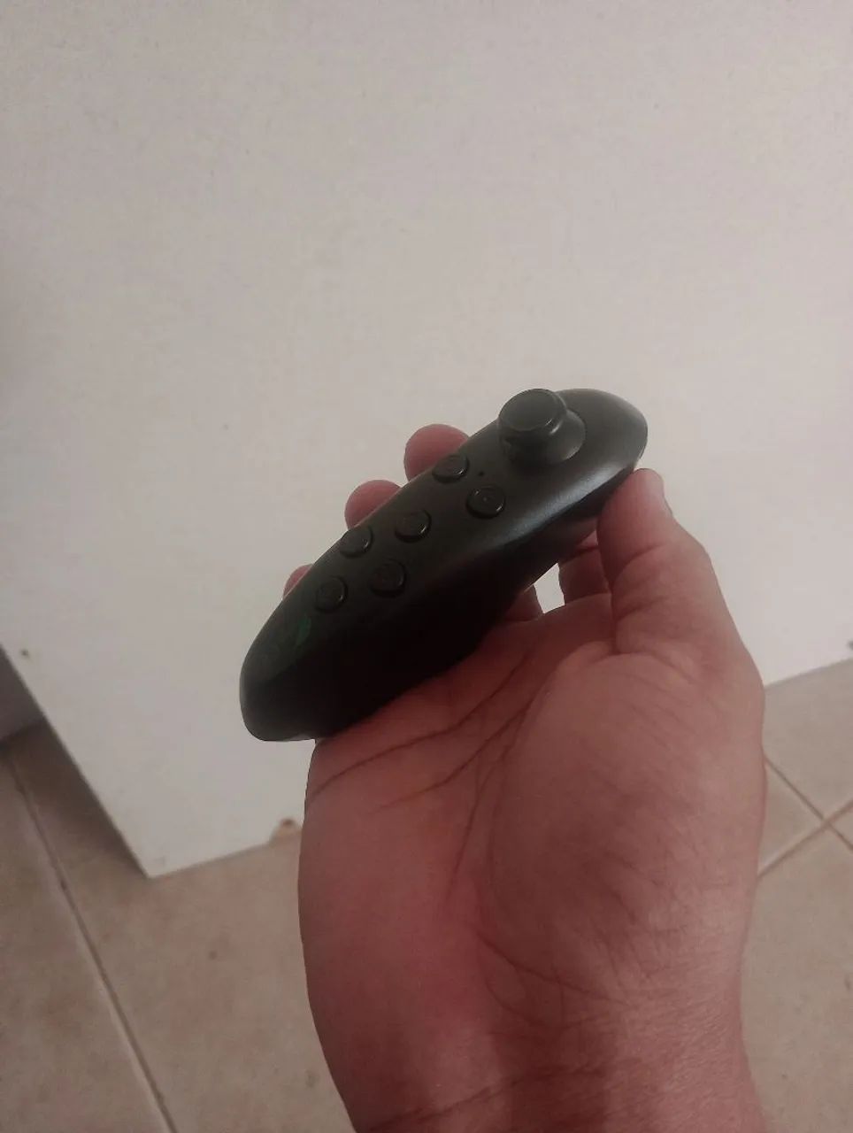 Óculos de realidade virtual 64290075612545123