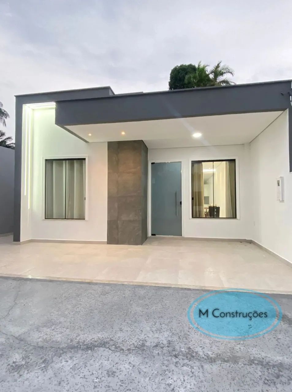 Condominio Parque das Laranjeiras | 2qrts| ultimas!! Prox Conde do Pão | Aeroclube