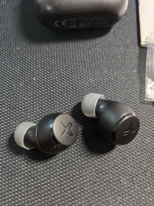 Fones de Ouvido Edifier X3 - True Wireless - Foto 6