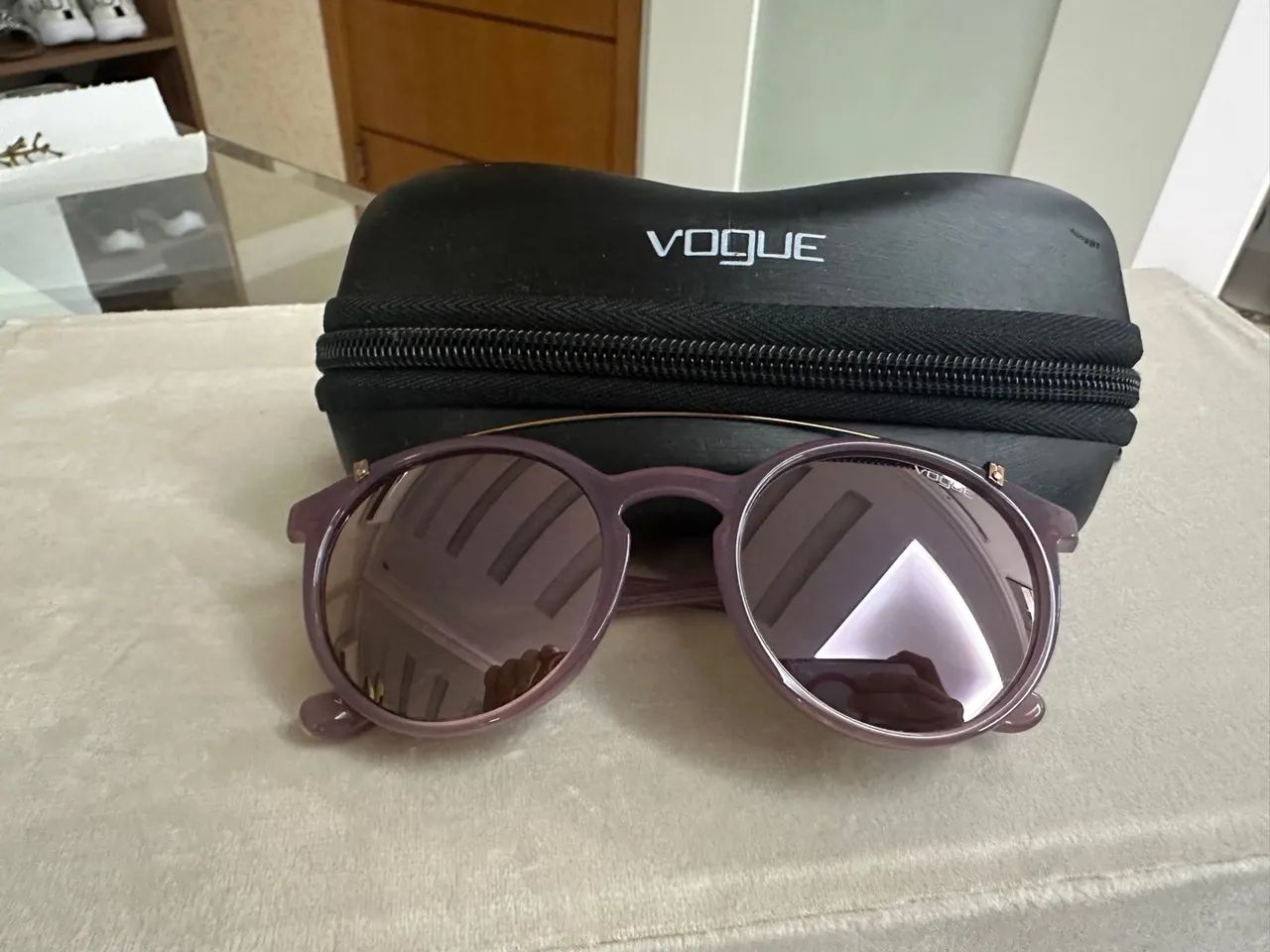 Óculos de Sol Vogue