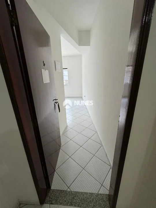 Comercial Sala em São Paulo