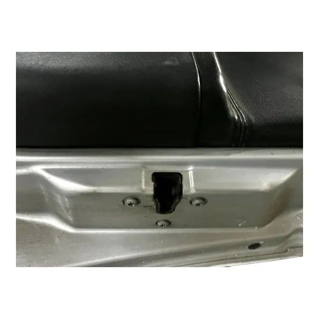 Porta Dianteira Direita Stilo 2003 2004 a 2011 - Foto 5