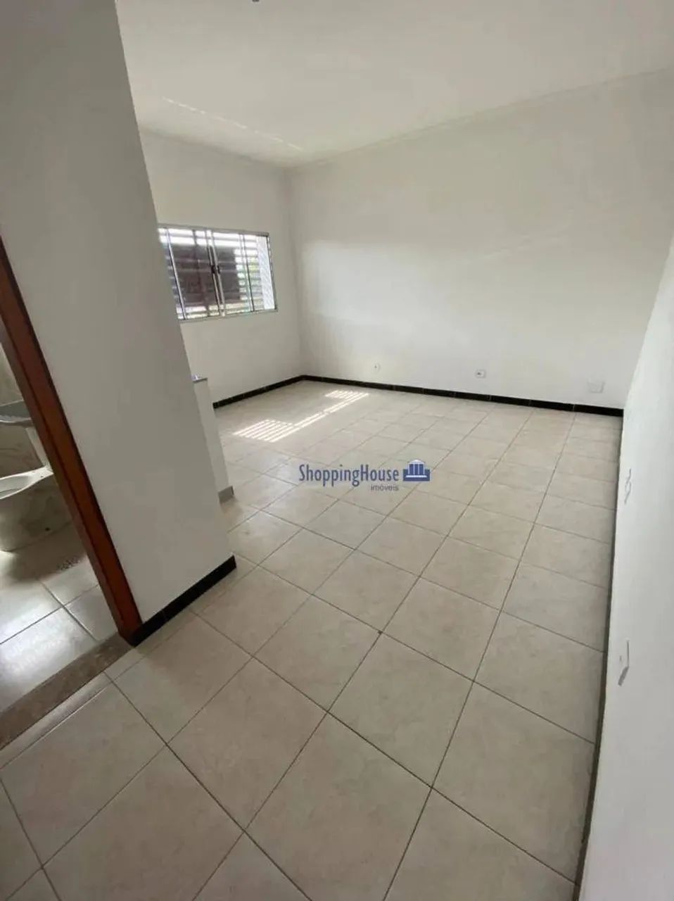 OPORTUNIDADE!!! KITNETS NO ALTO DA LAPA PARA LOCAÇÃO!!! - Foto 4