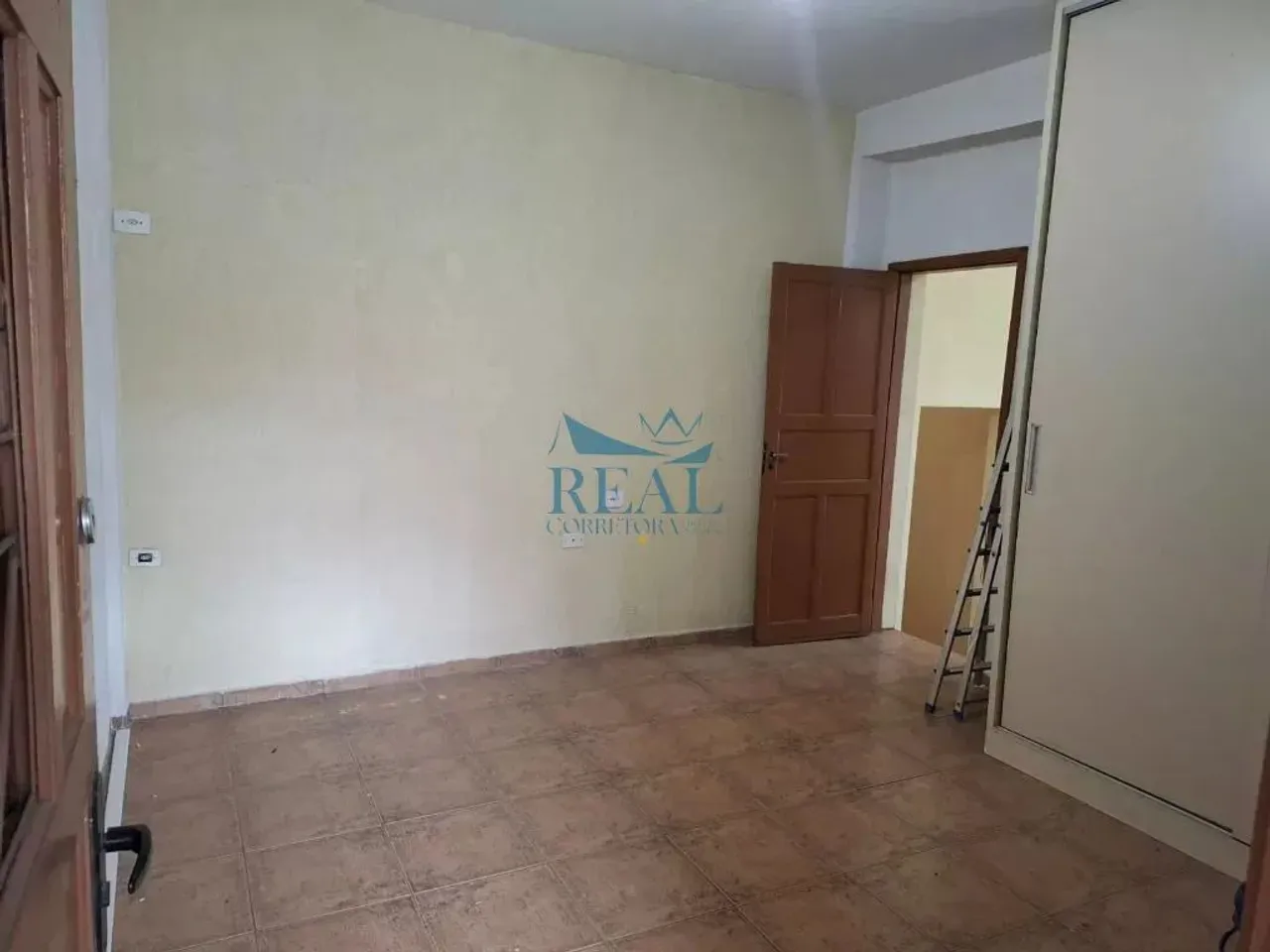 Sala para alugar, 30 m² por R$ 1.500,00/mês - Interlagos - São Paulo/SP - SA0096