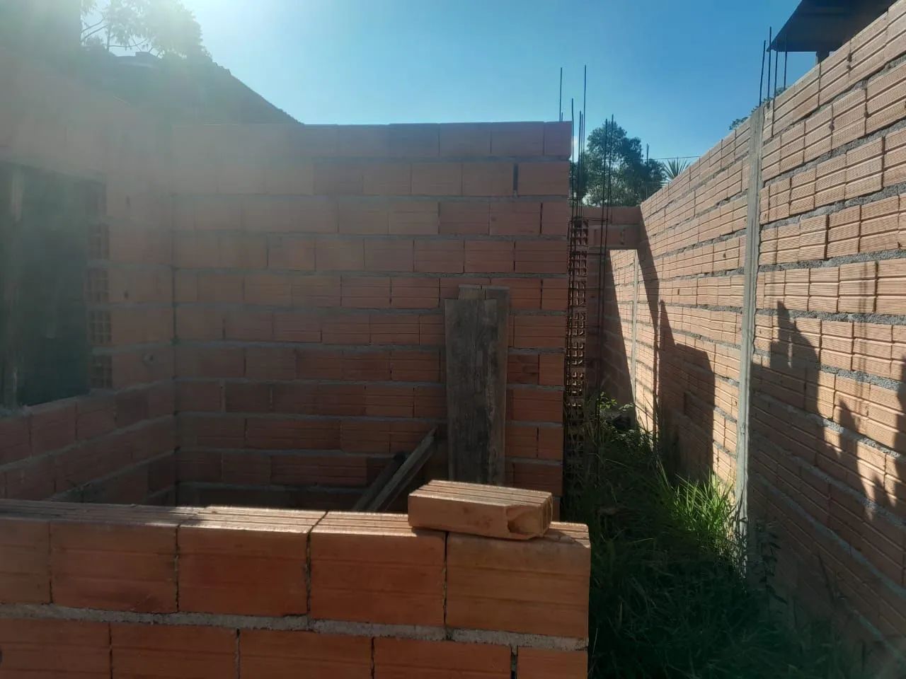 Foto - Cotia - Centro (Caucaia do Alto)