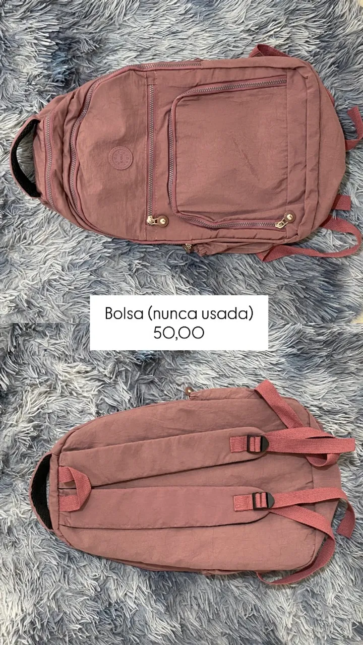 Bolsa de costa