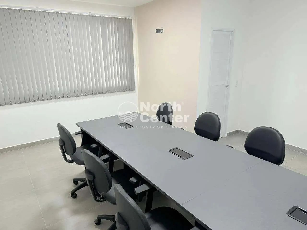 Sala para Locação COWORKING, Costeira , Balneário Barra do Sul, SC - Foto 2