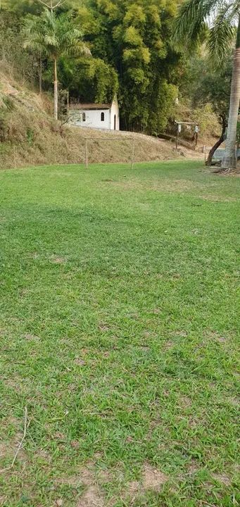 ATENCAO!! Promoção Chácara Santa Maria / não percam! - Foto 6