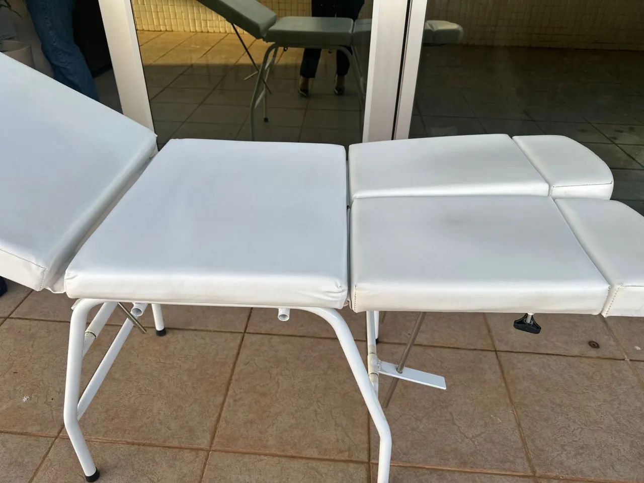 Vendo maca  - Foto 5