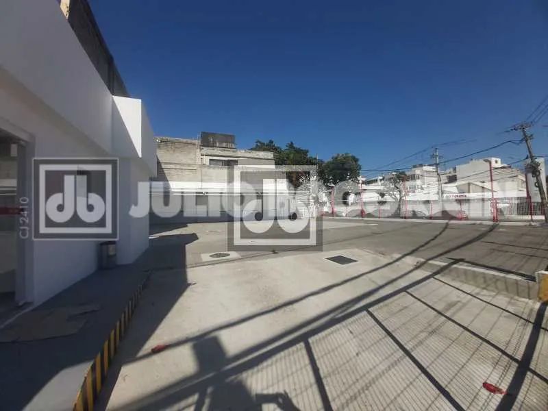 Terreno Comercial no Jardim Oceânico com 605m² - Plano com Visão do Canal Marapendi e Pedr - Foto 6