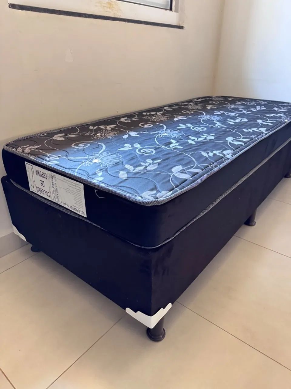 MEGA PROMOÇÃO CONJUNTO SOLTEIRO D33 NOVO 