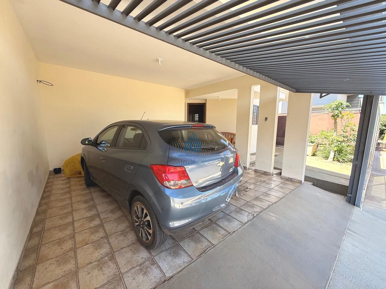 CASA À VENDA - ANHUMAS/SP - Foto 2