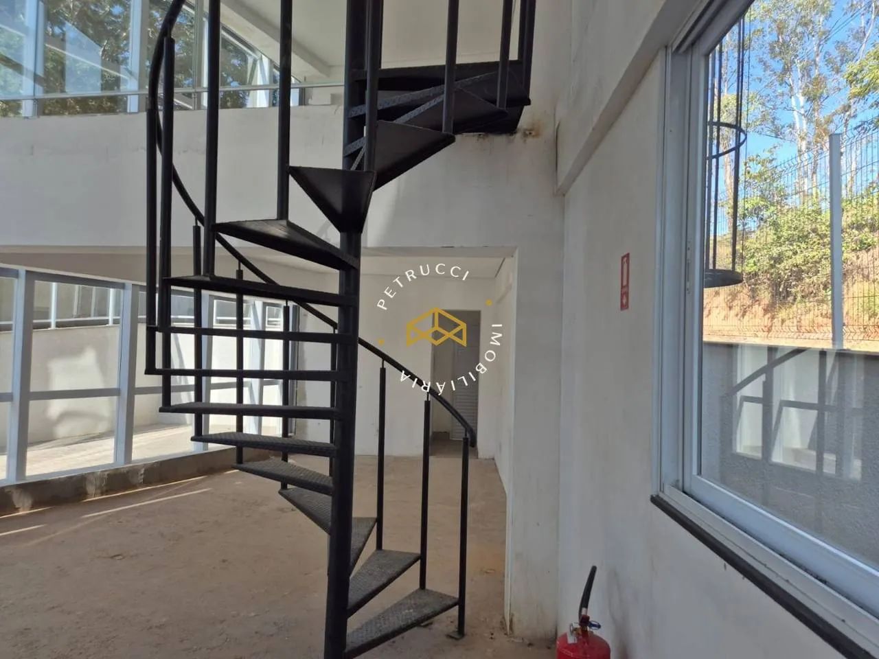 Loja para alugar, 73 m² - Jardim Paiquerê - Valinhos/SP - Foto 3