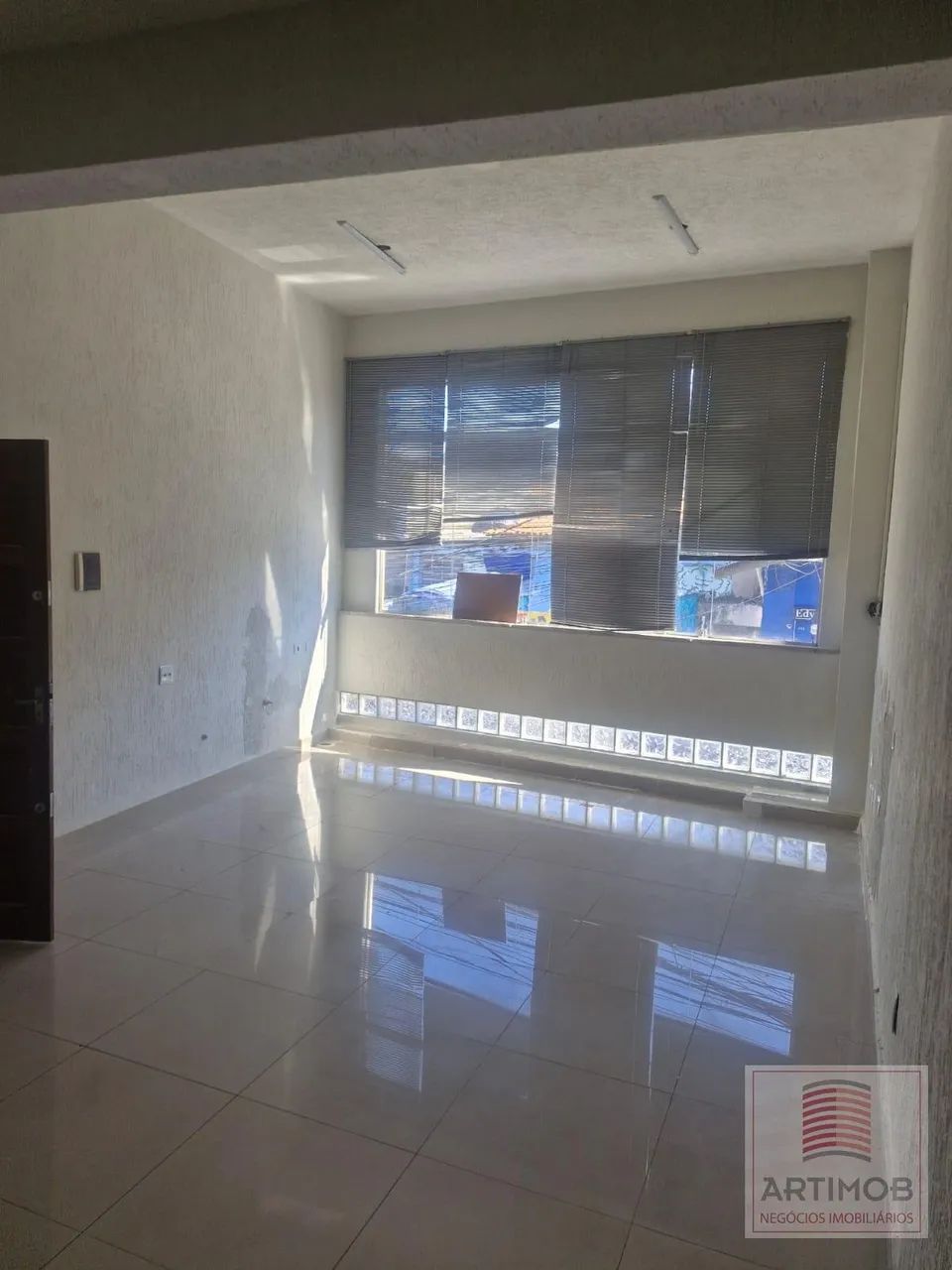 Sala para Locação em Vila Andrade, São Paulo - 35m²