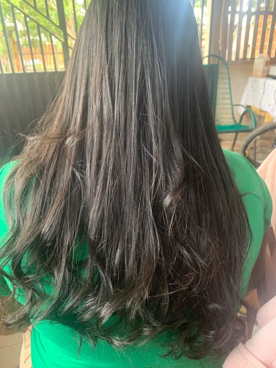 Progressiva 100 - Foto 4