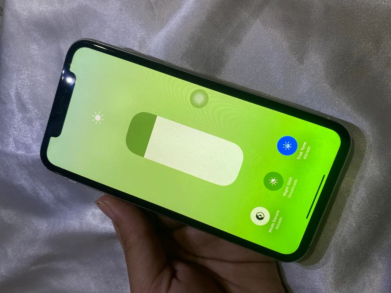 iPhone XR 128 Gb