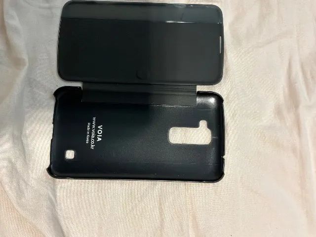 capa para lgk10 - Foto 3