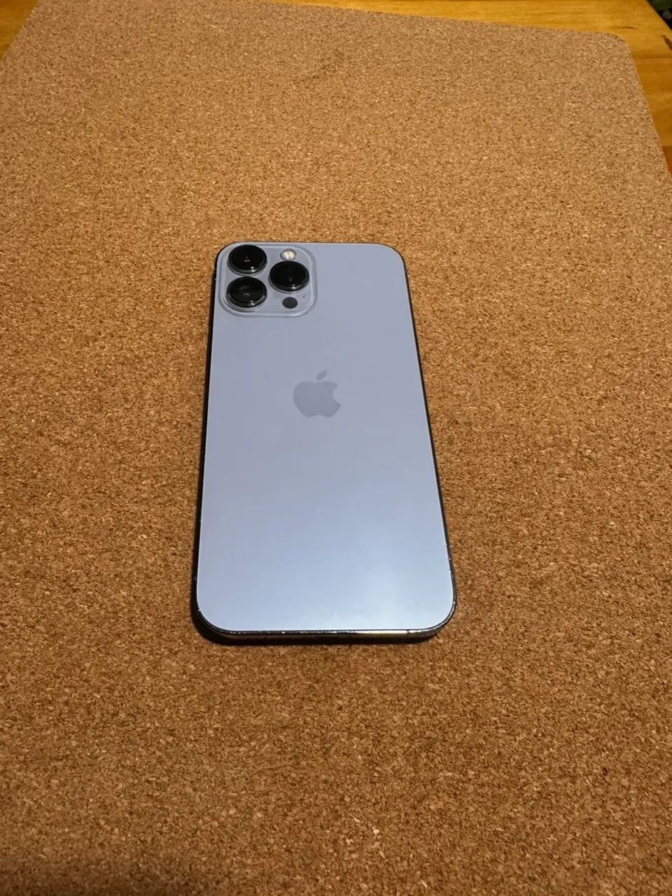 iPhone 13 Pro Max  - Foto 3