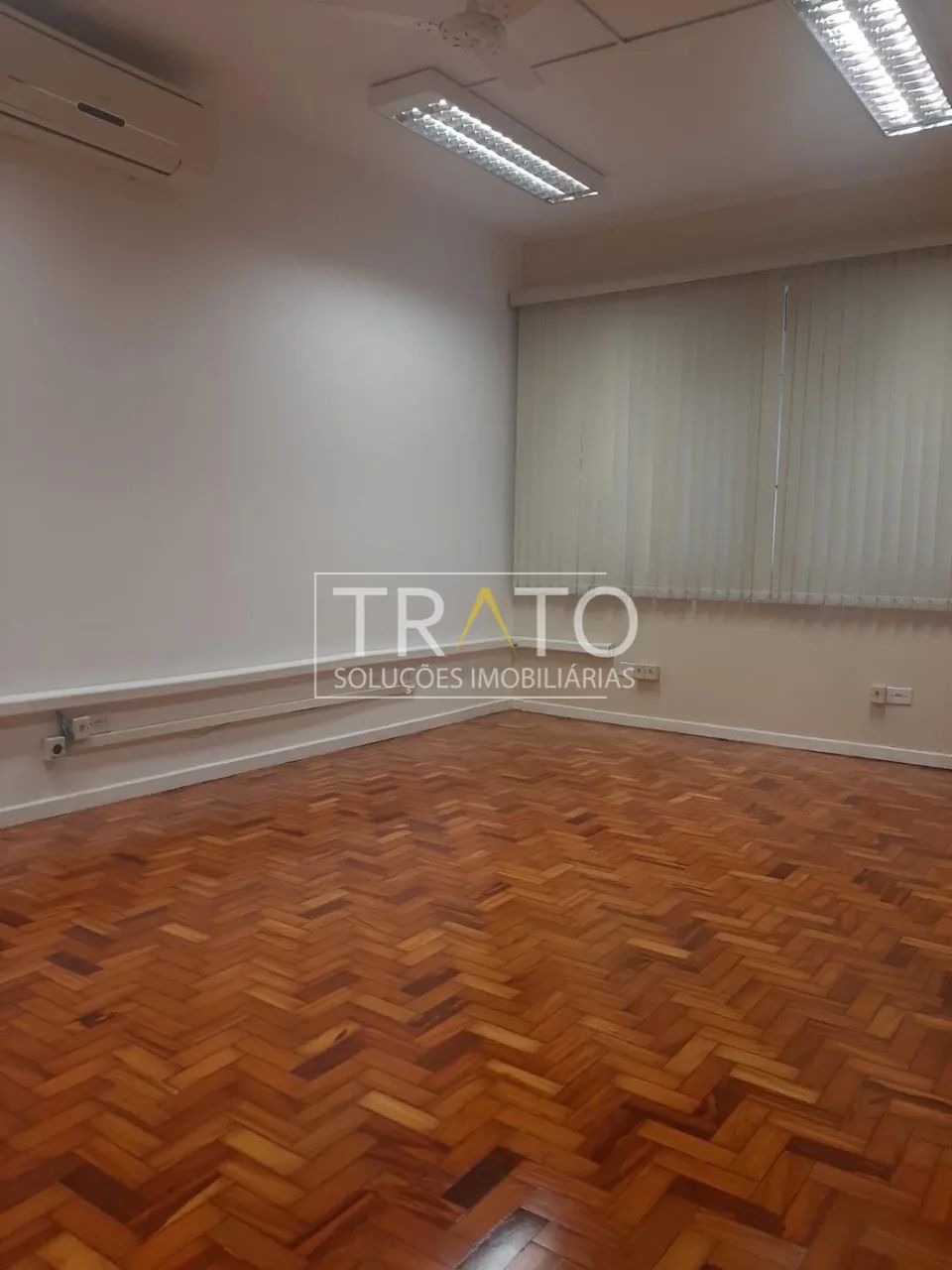 Sala comercial para venda ou locação, condomínio Drogasil. - Foto 2