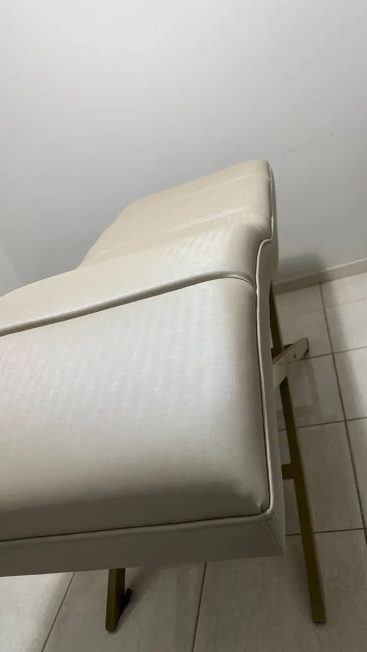 MACA PROFISSIONAL ACALANTO  - Foto 5