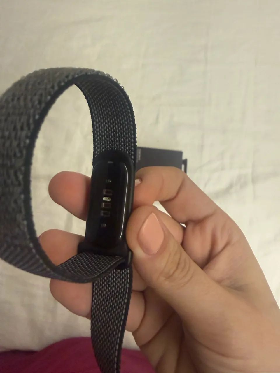 Fitbit Air Google  - Foto 2