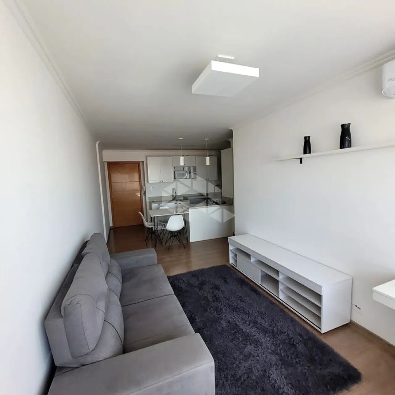 Apartamento 47M² - para Alugar - Foto 4