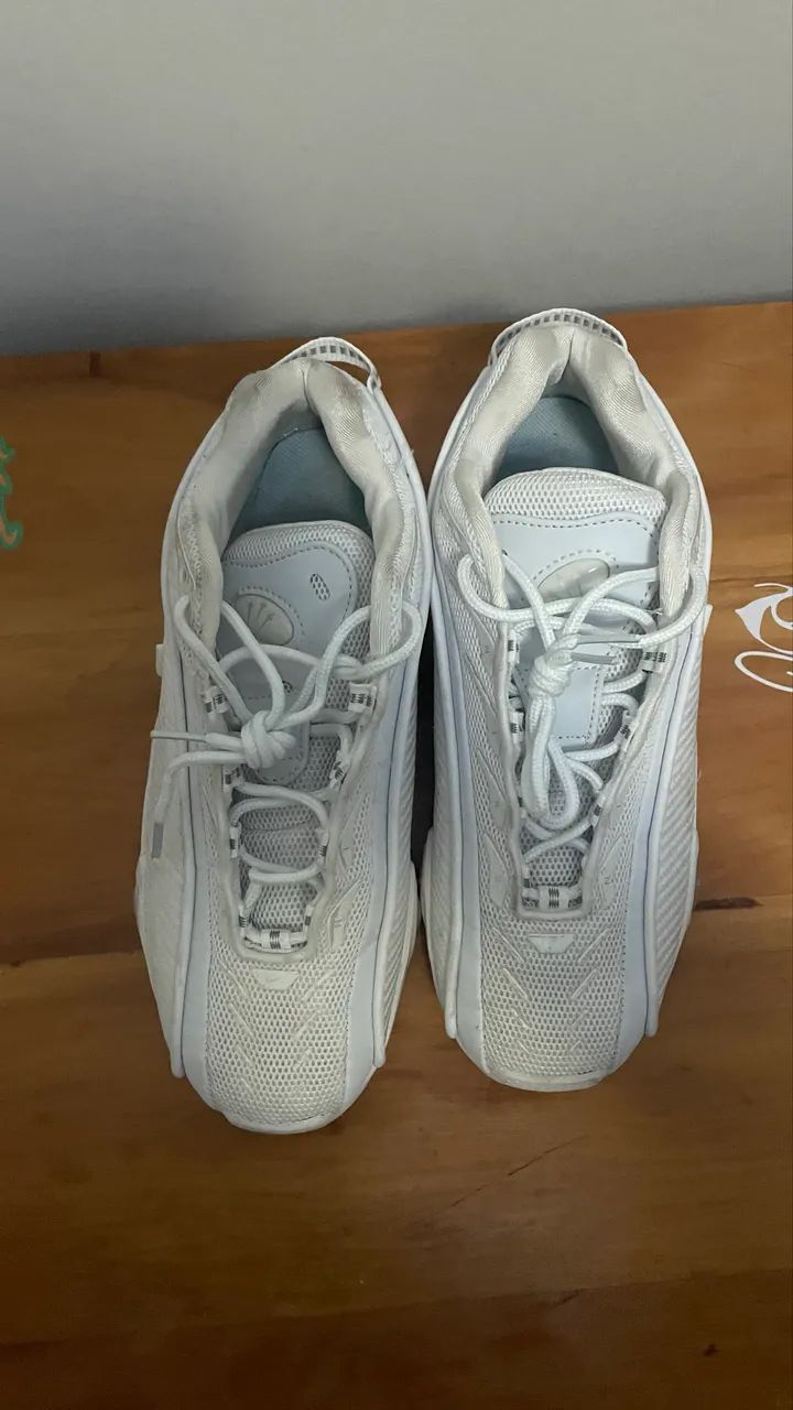 Nike Nocta Glide - zero - Foto 2