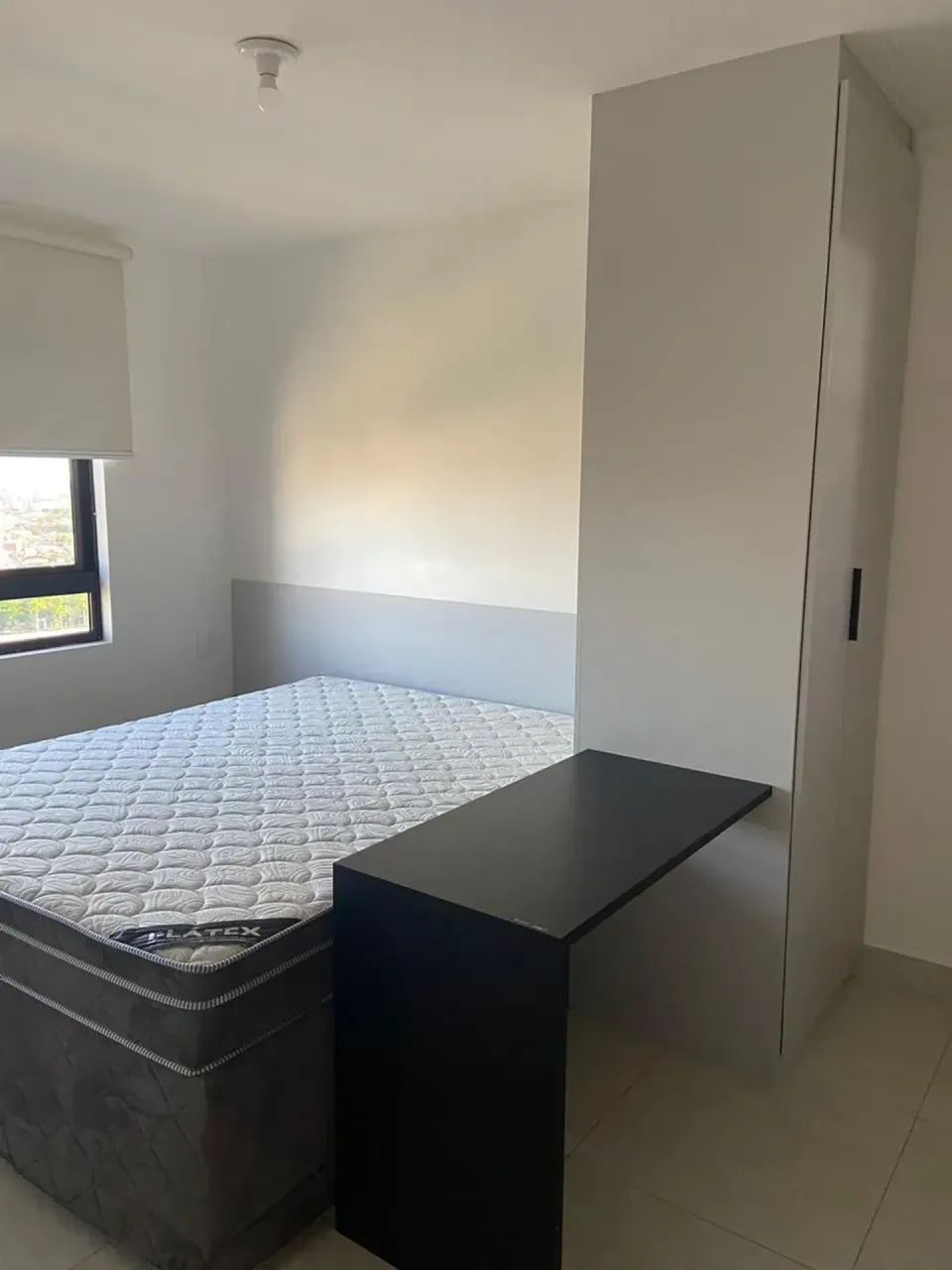 Apartamento Mobiliado Exclusive Home - Foto 2