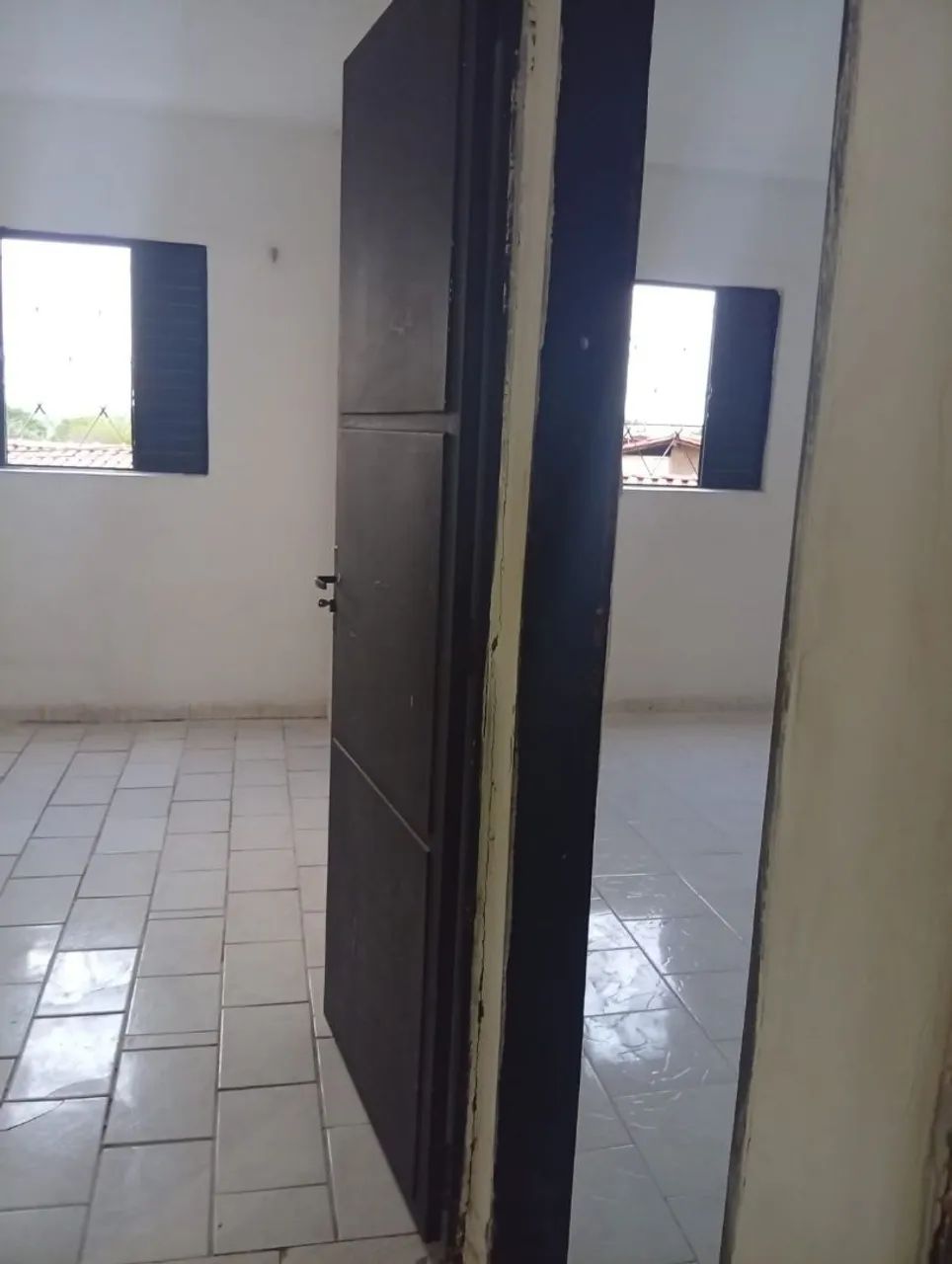 Foto - Teresina - Água Mineral