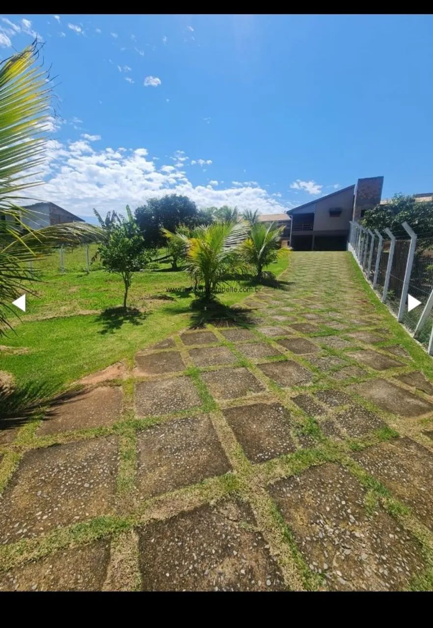 Linda chácara  - Foto 2
