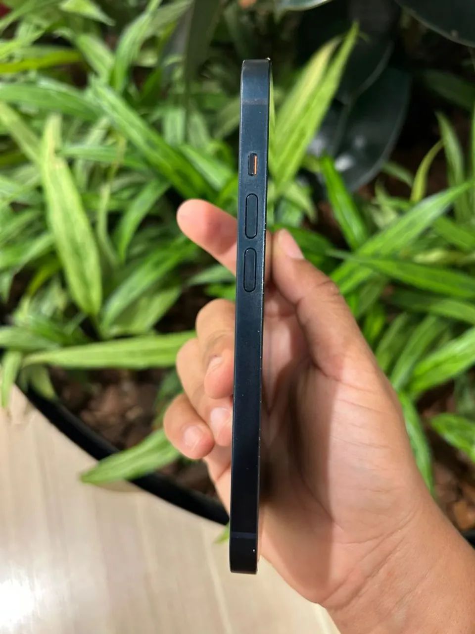 IPHONE 14 128GB (VENDO OU TROCO) - Foto 5